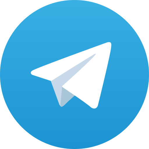 ANAJP606 Telegram