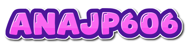 ANAJP606