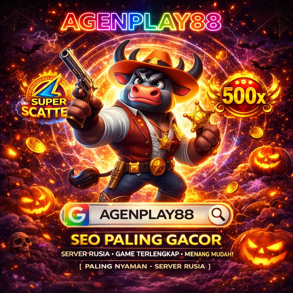 ANAJP606 Login • Tempat Jagoan Ngetes Hero Toxic